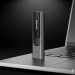 Lexar USB флеш накопичувач Lexar 64GB JumpDrive M900 USB 3.1 (LJDM900064G-BNQNG)