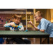 LEGO Конструктор LEGO DREAMZzz Підводний човен-крокодил (71512)