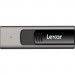 Lexar USB флеш накопичувач Lexar 64GB JumpDrive M900 USB 3.1 (LJDM900064G-BNQNG)