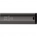 Lexar USB флеш накопичувач Lexar 64GB JumpDrive M900 USB 3.1 (LJDM900064G-BNQNG)