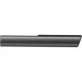 Lexar USB флеш накопичувач Lexar 64GB JumpDrive M900 USB 3.1 (LJDM900064G-BNQNG)