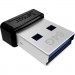 Lexar USB флеш накопичувач Lexar 64GB S47 USB 3.1 (LJDS47-64GABBK)