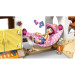 LEGO Конструктор LEGO Friends Пляжний будиночок з морськими котиками (42699)
