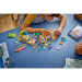 LEGO Конструктор LEGO Friends Пляжний будиночок з морськими котиками (42699)