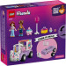 LEGO Конструктор LEGO Friends Автомобіль для доставки тортів з єдинорогами (42675)