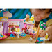 LEGO Конструктор LEGO Friends Кав'ярня мрій єдинорога (42684)