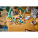 LEGO Конструктор LEGO Friends Клубний будинок друзів HLC (42689)