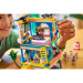 LEGO Конструктор LEGO Friends Клубний будинок друзів HLC (42689)