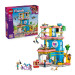 LEGO Конструктор LEGO Friends Клубний будинок друзів HLC (42689)