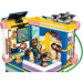 LEGO Конструктор LEGO Friends Клубний будинок друзів HLC (42689)