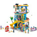 LEGO Конструктор LEGO Friends Клубний будинок друзів HLC (42689)
