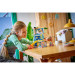 LEGO Конструктор LEGO Friends Клубний будинок друзів HLC (42689)