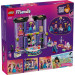 LEGO Конструктор LEGO Friends Модний показ у Хартлейк-Сіті (42685)