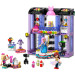 LEGO Конструктор LEGO Friends Модний показ у Хартлейк-Сіті (42685)