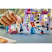 LEGO Конструктор LEGO Friends Модний показ у Хартлейк-Сіті (42685)