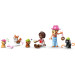 LEGO Конструктор LEGO Friends Пекарня собачих ласощів (42677-)