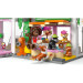 LEGO Конструктор LEGO Friends Пекарня собачих ласощів (42677-)