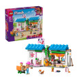 LEGO Конструктор LEGO Friends Пекарня собачих ласощів (42677-)