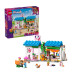 LEGO Конструктор LEGO Friends Пекарня собачих ласощів (42677-)