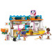 LEGO Конструктор LEGO Friends Пекарня собачих ласощів (42677-)