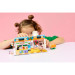 LEGO Конструктор LEGO Friends Пекарня собачих ласощів (42677-)