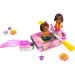 LEGO Конструктор LEGO Friends Пригодницький човен «Аксолотль» (42681)