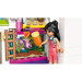 LEGO Конструктор LEGO Friends Родинний дім Ліан (42687)