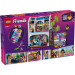 LEGO Конструктор LEGO Friends Родинний дім Ліан (42687)