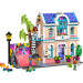 LEGO Конструктор LEGO Friends Родинний дім Ліан (42687)