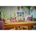 LEGO Конструктор LEGO Friends Родинний дім Ліан (42687)
