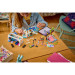 LEGO Конструктор LEGO Friends Родинний дім Ліан (42687)
