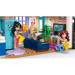LEGO Конструктор LEGO Friends Родинний дім Ліан (42687)