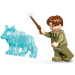 LEGO Конструктор LEGO Harry Potter Замок Гоґвортс: Лікарняне крило (76463)