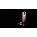 Kingston USB флеш накопичувач Kingston 128GB DataTraveler SE9 G3 Gold USB 3.2 (DTSE9G3/128GB)