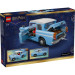 LEGO Конструктор LEGO Harry Potter Зачарований летючий Форд «Англія» (76470-)