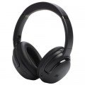 Навушники JBL Tour One M2 Black (JBLTOURONEM2BLK)