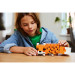 LEGO Конструктор LEGO Minecraft Лисиця (21588)