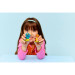 LEGO Конструктор LEGO Minifigures Тварини. Серія 28 (71051)