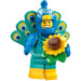 LEGO Конструктор LEGO Minifigures Тварини. Серія 28 (71051)