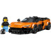 LEGO Конструктор LEGO Speed Champions McLaren W1 (77257)