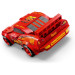 LEGO Конструктор LEGO Speed Champions Блискавка МакКвін (77255)