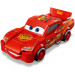 LEGO Конструктор LEGO Speed Champions Блискавка МакКвін (77255)