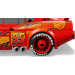 LEGO Конструктор LEGO Speed Champions Блискавка МакКвін (77255)