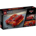 LEGO Конструктор LEGO Speed Champions Блискавка МакКвін (77255)