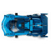 LEGO Конструктор LEGO Speed Champions Спортивний автомобіль Bugatti Vision GT Hyper (77253)