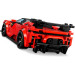 LEGO Конструктор LEGO Speed Champions Спортивний автомобіль Ferrari SF90 XX Stradale (77254)