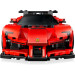 LEGO Конструктор LEGO Speed Champions Спортивний автомобіль Ferrari SF90 XX Stradale (77254)