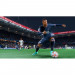 Гра Xbox FIFA22 (1103896)