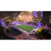 Гра Xbox FIFA22 (1103896)