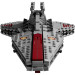 LEGO Конструктор LEGO Star Wars Зоряний крейсер класу «Венатор» (75441-)